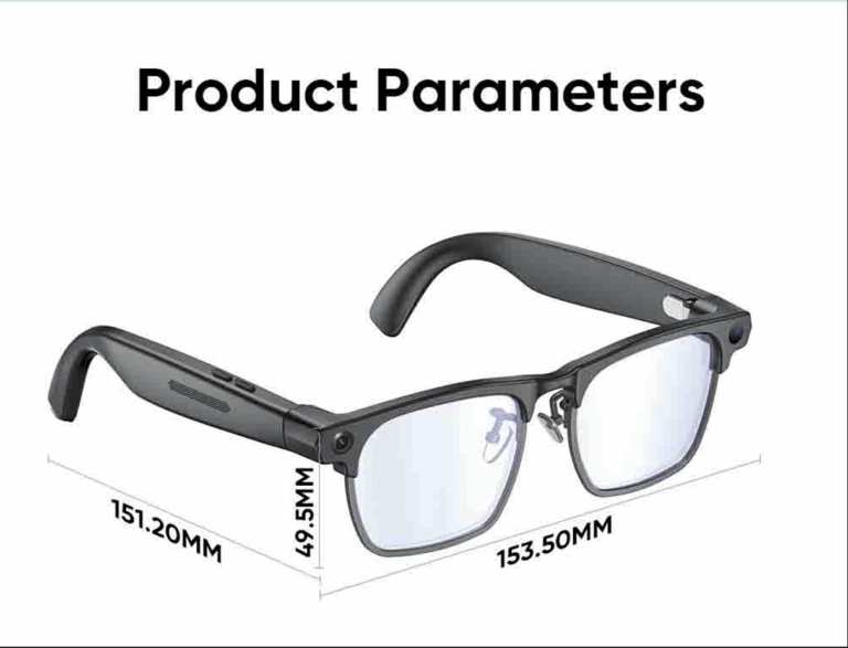 屏幕截图 2026-04-03 092306